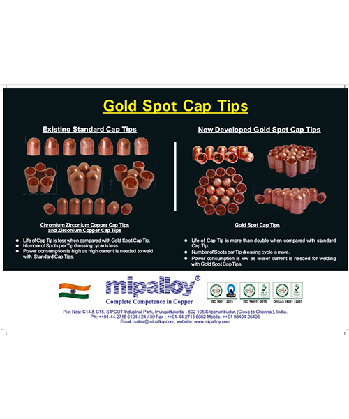 Gold Spot Cap Tip_1722411408.pdf